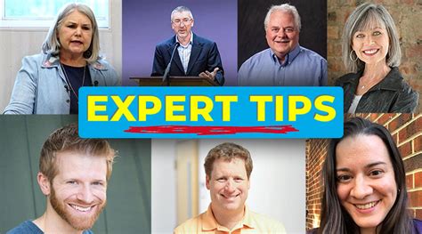 daglige eksperttips|Boblertips .
